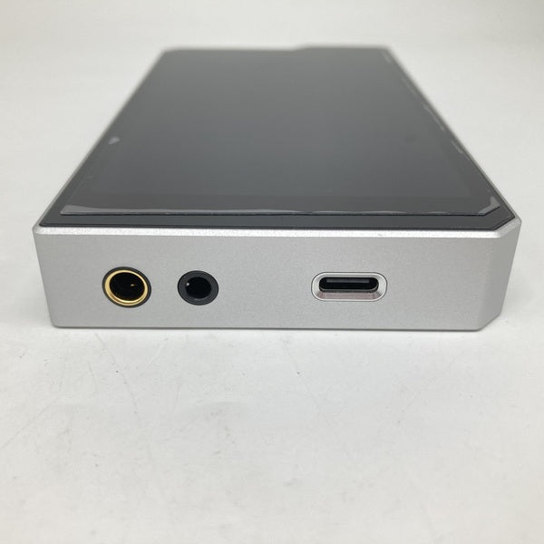 【中古】R4 - Silver