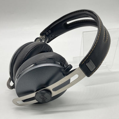 【中古】M2 AEBT BLACK【秋葉原】