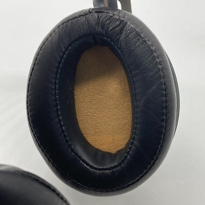【中古】M2 AEBT BLACK【秋葉原】