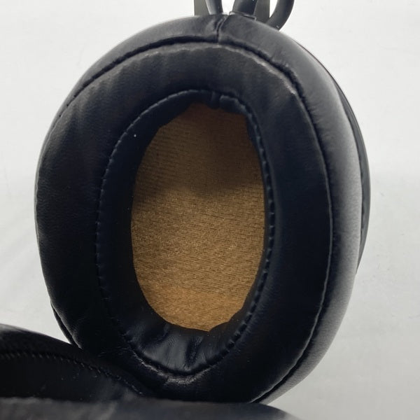 【中古】M2 AEBT BLACK【秋葉原】