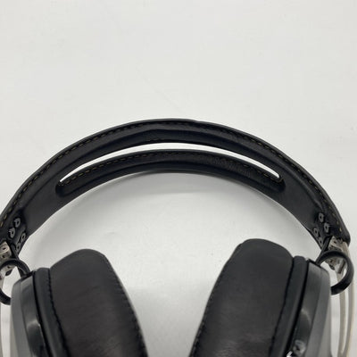 【中古】M2 AEBT BLACK【秋葉原】