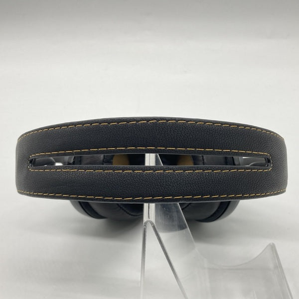 【中古】M2 AEBT BLACK【秋葉原】