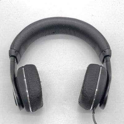 【中古】Reference On-Ear Black【KLRFOEH111】【秋葉原】