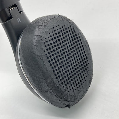 【中古】Reference On-Ear Black【KLRFOEH111】【秋葉原】