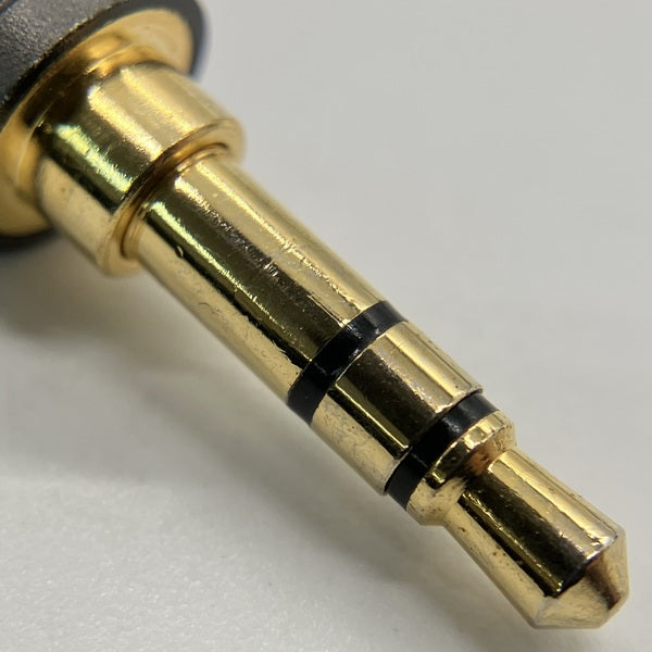 【中古】SUPERIOR Piano Black 【QDC-SUPERIOR-BK】【秋葉原】