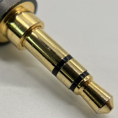 【中古】SUPERIOR Piano Black 【QDC-SUPERIOR-BK】【秋葉原】