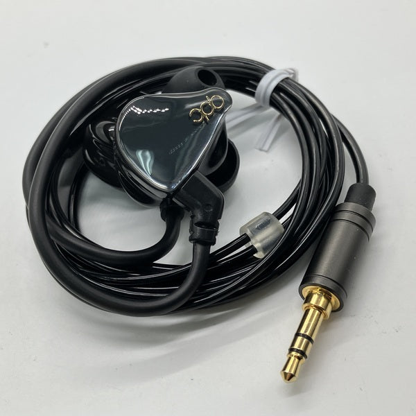 【中古】SUPERIOR Piano Black 【QDC-SUPERIOR-BK】【秋葉原】