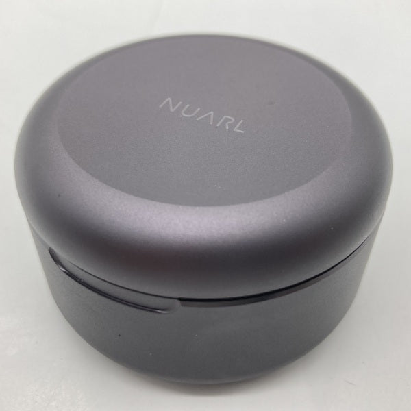 【中古】Inovator ブラックスターライト【INVTR-BS】【秋葉原】