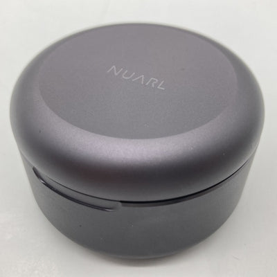 【中古】Inovator ブラックスターライト【INVTR-BS】【秋葉原】