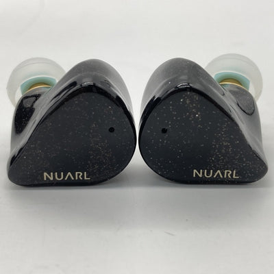 【中古】Inovator ブラックスターライト【INVTR-BS】【秋葉原】