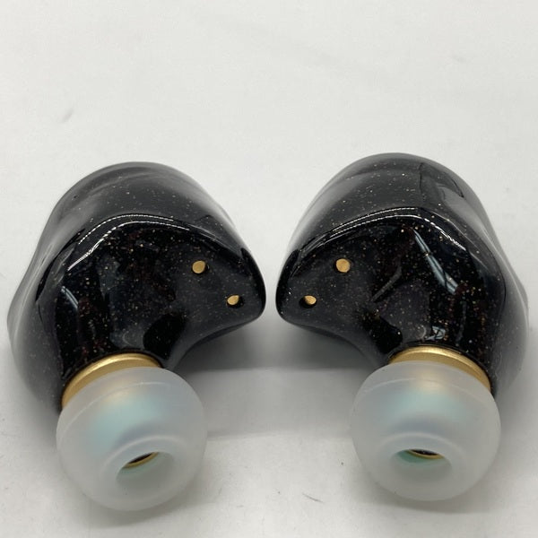 【中古】Inovator ブラックスターライト【INVTR-BS】【秋葉原】