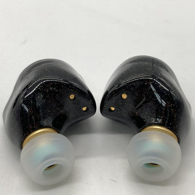 【中古】Inovator ブラックスターライト【INVTR-BS】【秋葉原】