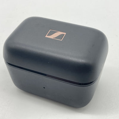 【中古】SPORT True Wireless【仙台】