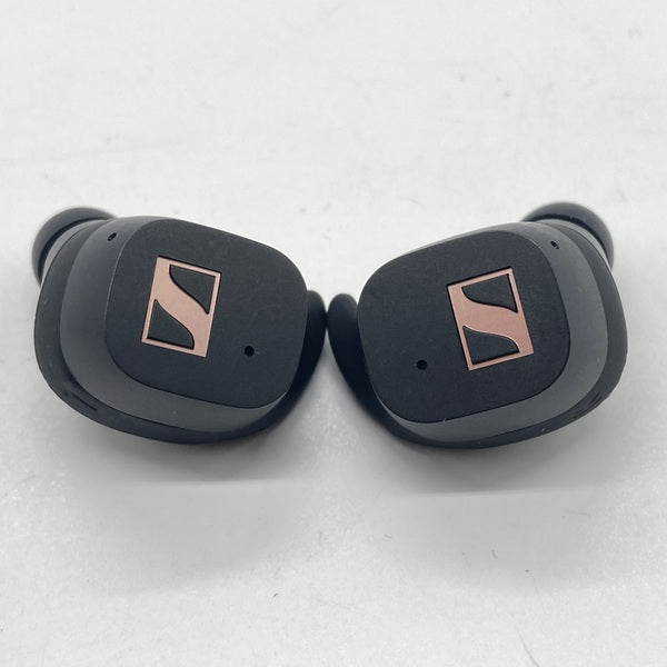 【中古】SPORT True Wireless【仙台】