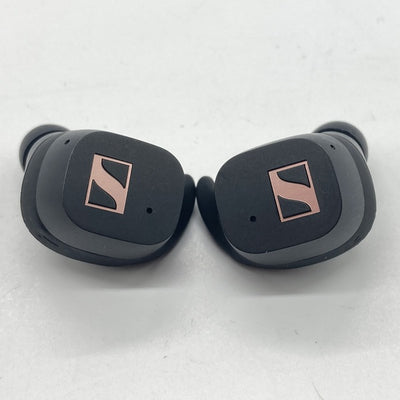 【中古】SPORT True Wireless【仙台】