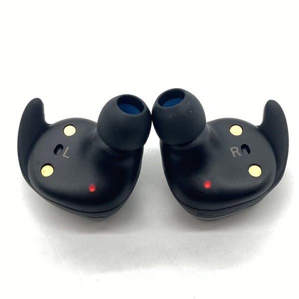 SENNHEISER 【中古】SPORT True Wireless【仙台】 – e☆イヤホン