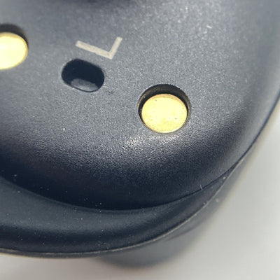 【中古】SPORT True Wireless【仙台】