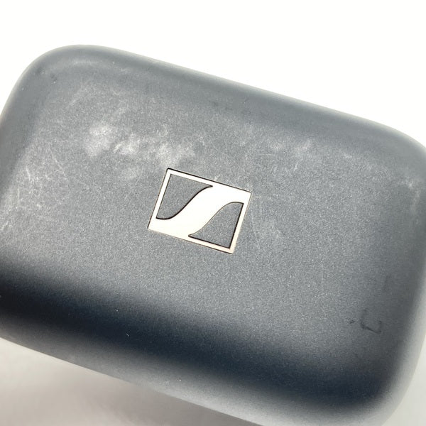 【中古】SPORT True Wireless【仙台】