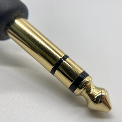 【中古】Signature NATURAL 【ULT-SIG-NATURAL】【秋葉原】