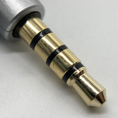 【中古】Signature NATURAL 【ULT-SIG-NATURAL】【秋葉原】