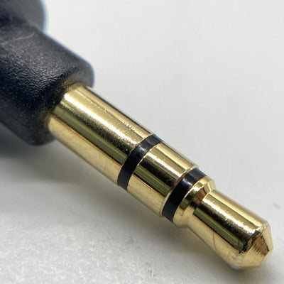 【中古】Signature NATURAL 【ULT-SIG-NATURAL】【秋葉原】