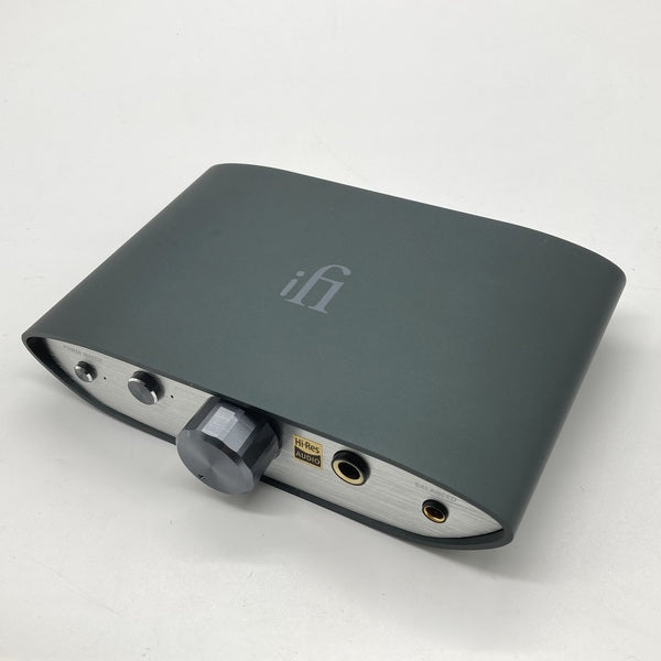 【中古】ZEN DAC【秋葉原】