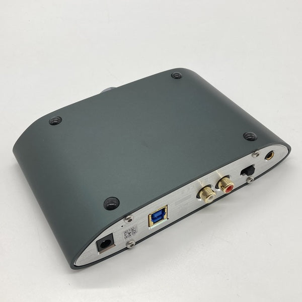 【中古】ZEN DAC【秋葉原】