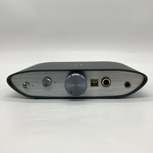 【中古】ZEN DAC【秋葉原】
