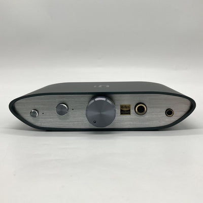 【中古】ZEN DAC【秋葉原】