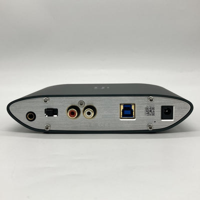 【中古】ZEN DAC【秋葉原】
