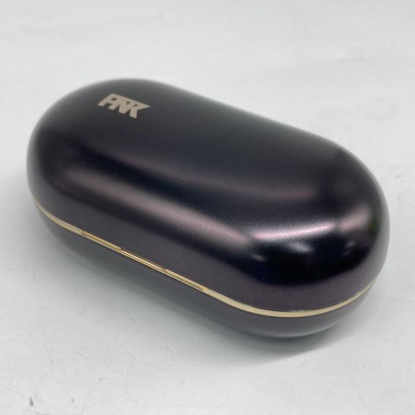 【中古】TE-W1 ピエール中野コラボモデル【TE-W1-PNK】【日本橋】
