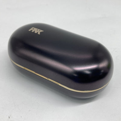 【中古】TE-W1 ピエール中野コラボモデル【TE-W1-PNK】【日本橋】