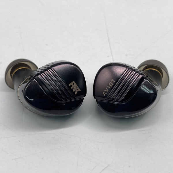 【中古】TE-W1 ピエール中野コラボモデル【TE-W1-PNK】【日本橋】