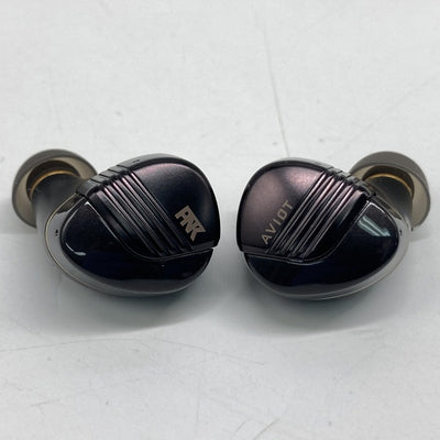 【中古】TE-W1 ピエール中野コラボモデル【TE-W1-PNK】【日本橋】