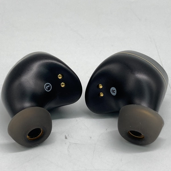 【中古】TE-W1 ピエール中野コラボモデル【TE-W1-PNK】【日本橋】