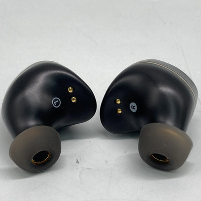 【中古】TE-W1 ピエール中野コラボモデル【TE-W1-PNK】【日本橋】