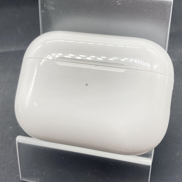 【中古】AirPods Pro (第2世代) 充電ケース (Lightning)【仙台】
