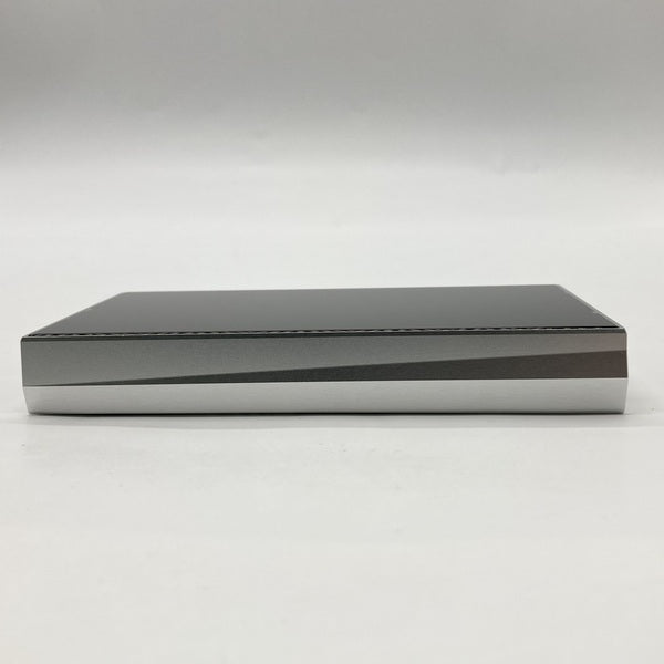 【中古】DX260 シルバー【秋葉原】
