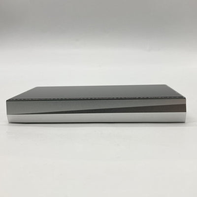【中古】DX260 シルバー【秋葉原】