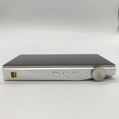 【中古】DX260 シルバー【秋葉原】