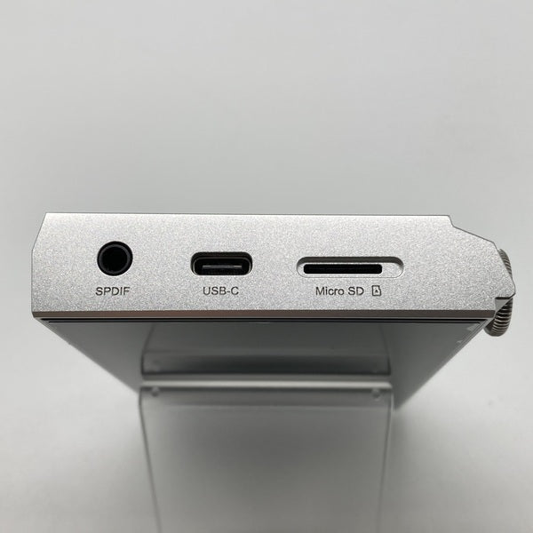 【中古】DX260 シルバー【秋葉原】