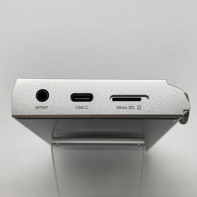 【中古】DX260 シルバー【秋葉原】