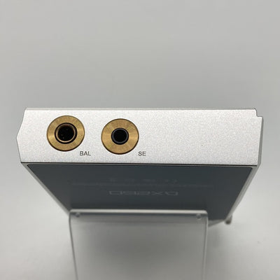 【中古】DX260 シルバー【秋葉原】