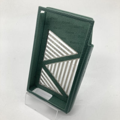 【中古】DX260 専用レザーケース【秋葉原】