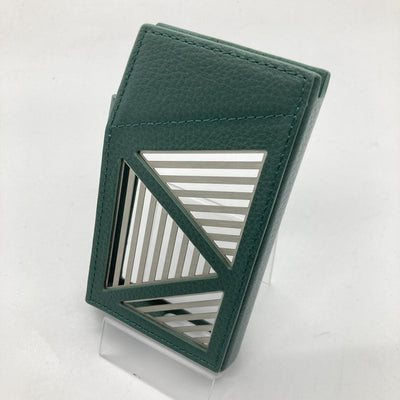 【中古】DX260 専用レザーケース【秋葉原】