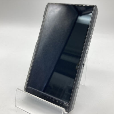 【中古】M11Plus ESS 【FIO-M11PLES-B】【日本橋】