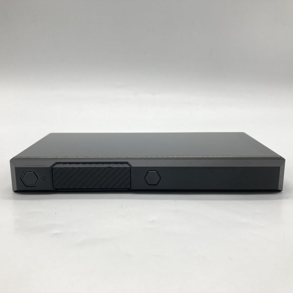 【中古】M11Plus ESS 【FIO-M11PLES-B】【日本橋】