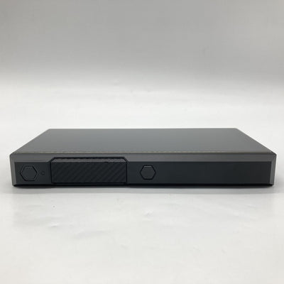 【中古】M11Plus ESS 【FIO-M11PLES-B】【日本橋】