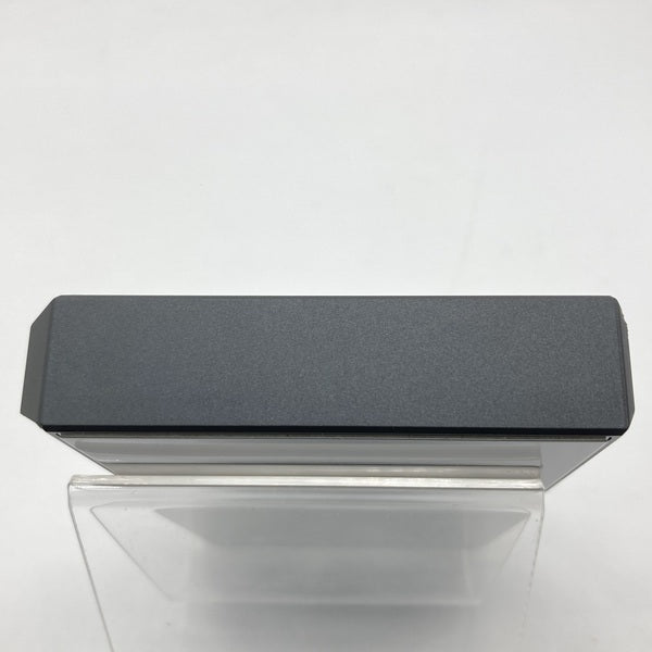【中古】M11Plus ESS 【FIO-M11PLES-B】【日本橋】