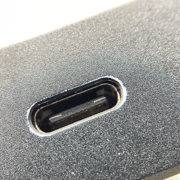 【中古】M11Plus ESS 【FIO-M11PLES-B】【日本橋】